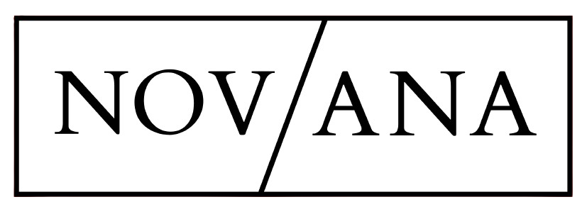 Novana